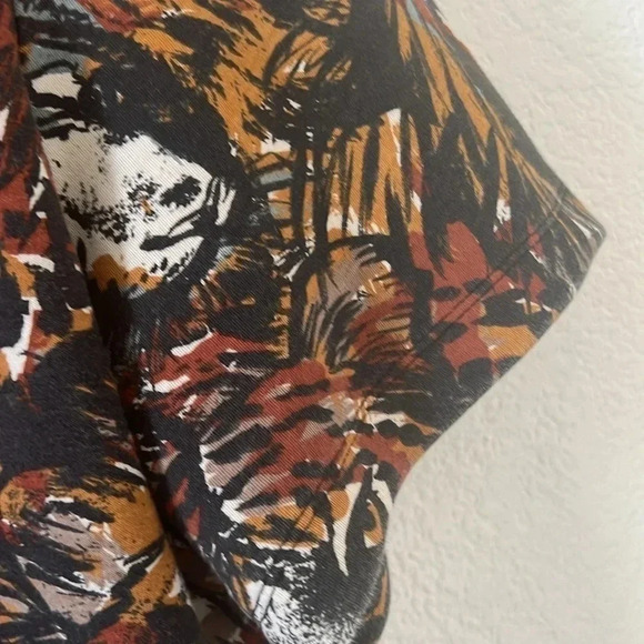 H&M women top size L - Picture 8 of 11